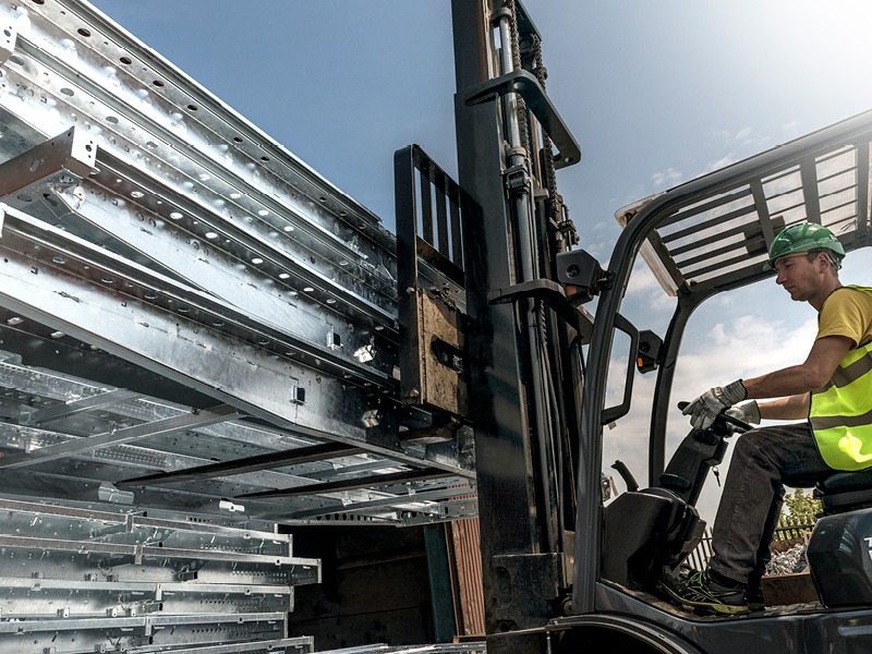 Understanding the importance of the supply chain 14