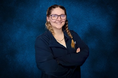 Emily Middleweek